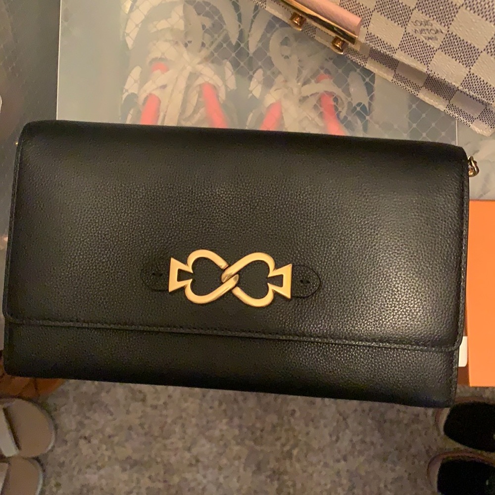 Kate Spade WOC